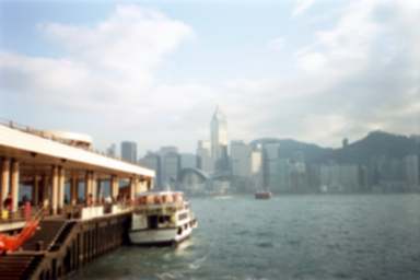 hk005.jpg