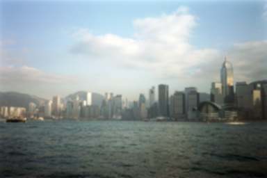 hk006.jpg